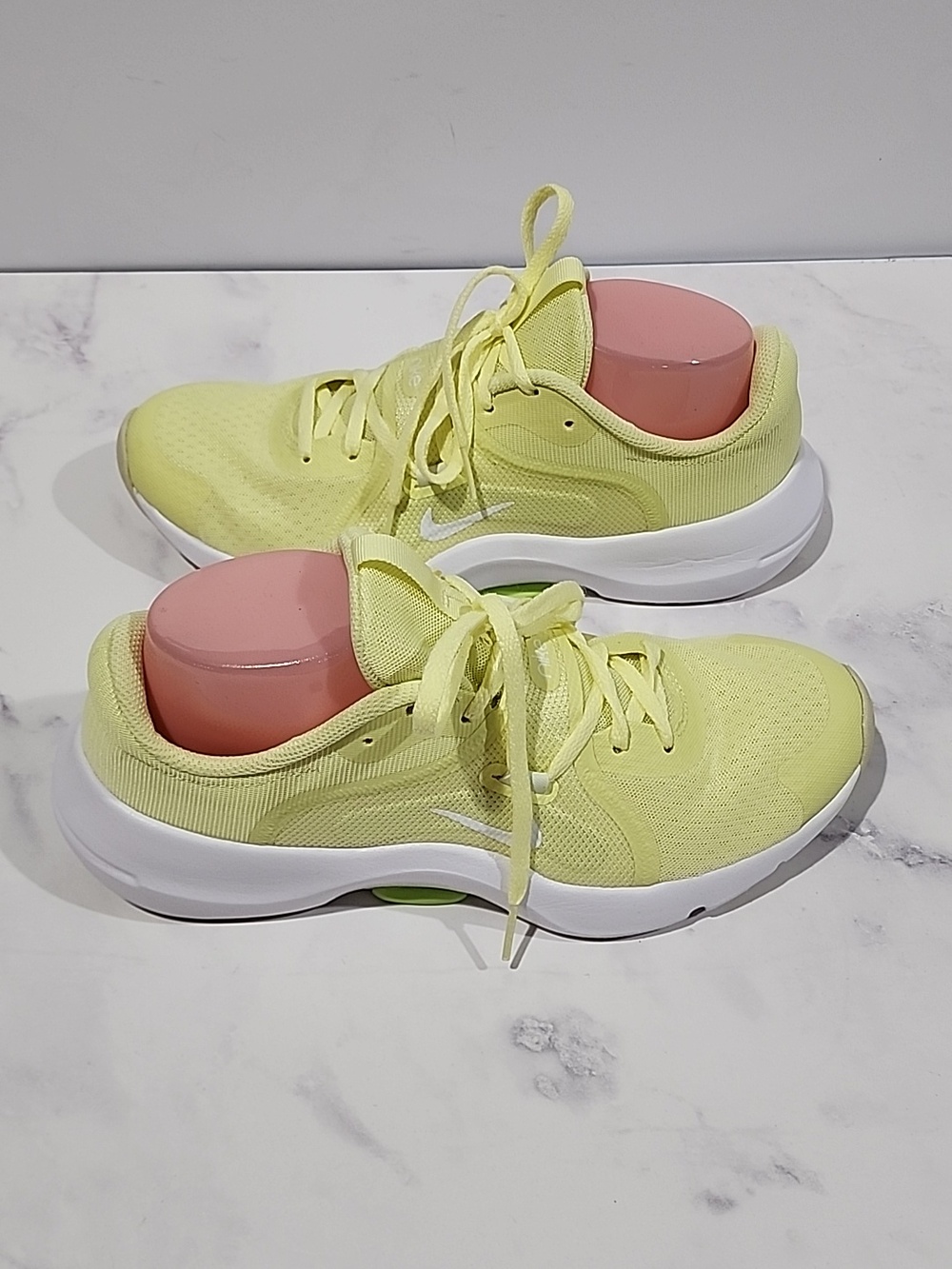 Nike In-Season TR 13 Women's Workout Shoes.